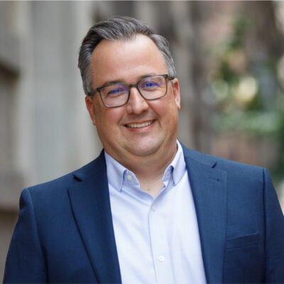 Andy Meyer