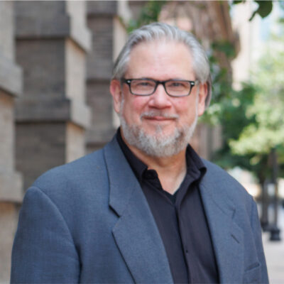 Brian Bolten